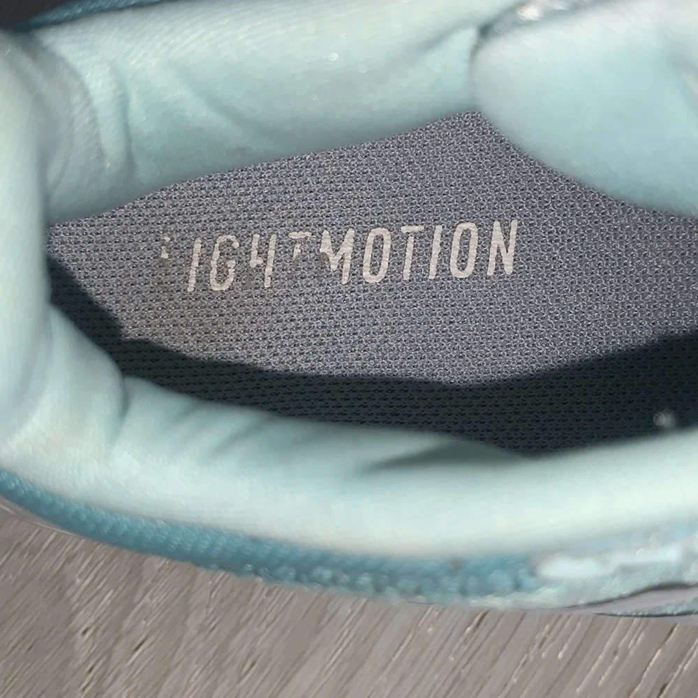 Adidas Duramo Sl Baby‎ Girl Sneakers